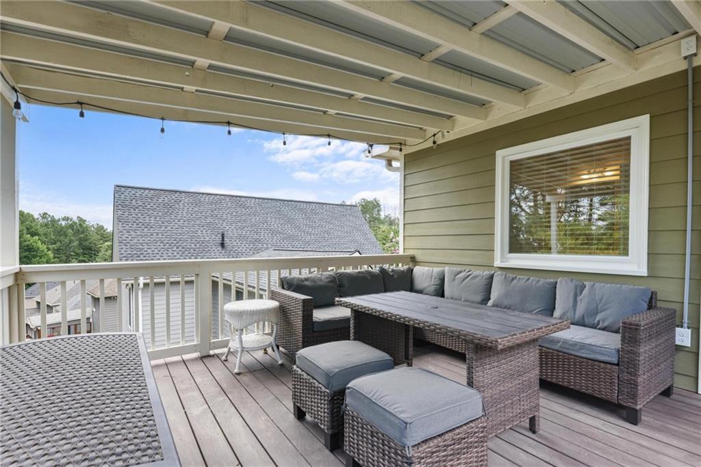 83 Treadstone Lane Dallas GA 30132