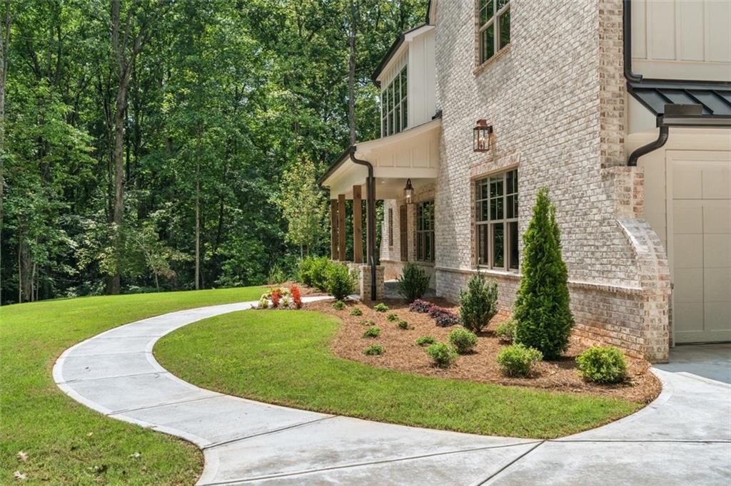 879 Arnold Mill Road Woodstock GA 30188