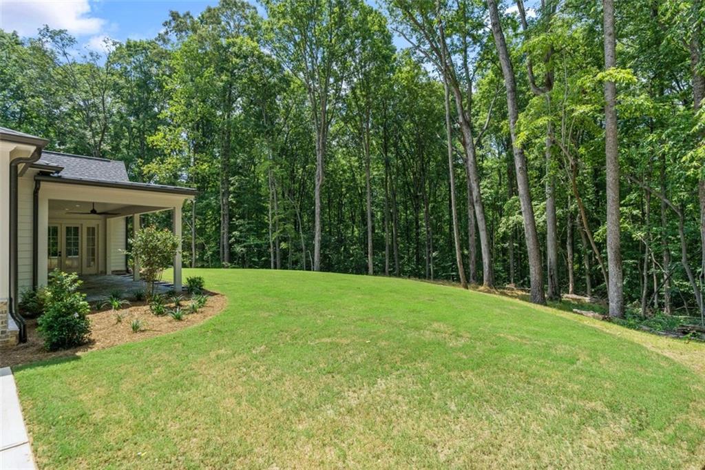 879 Arnold Mill Road Woodstock GA 30188