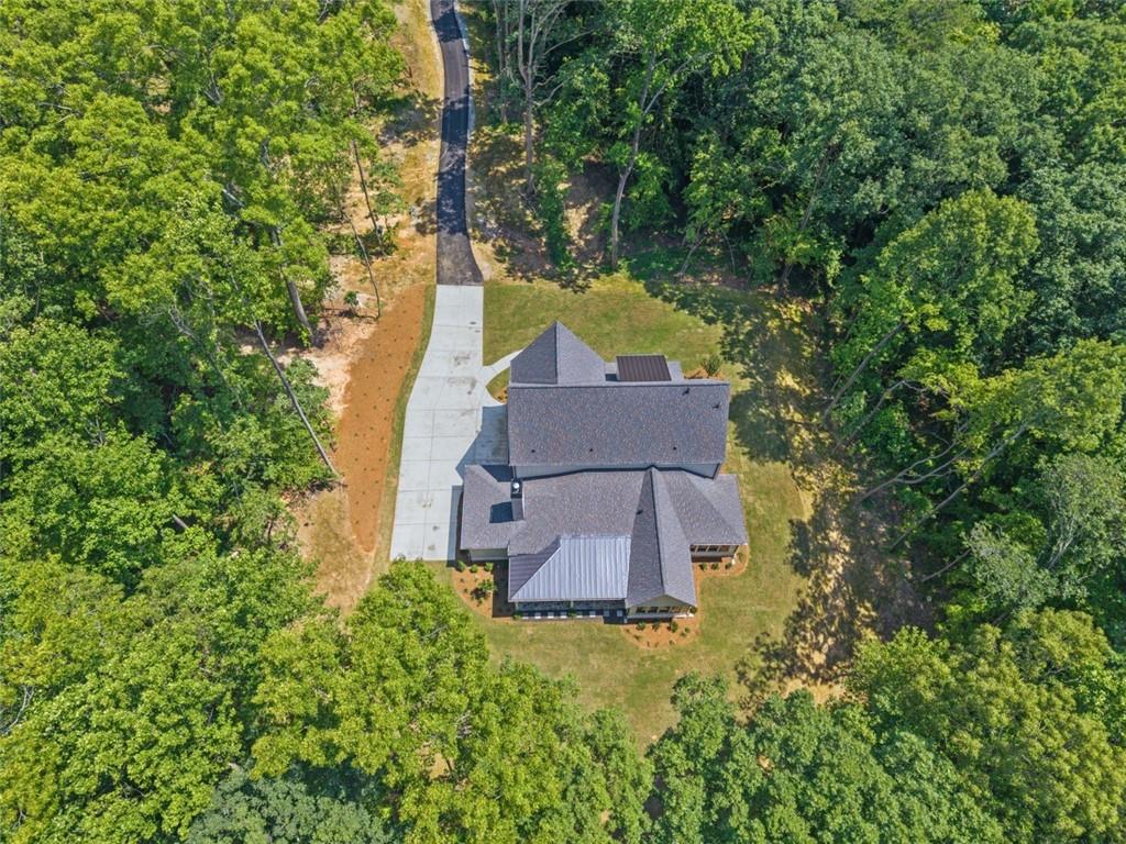 879 Arnold Mill Road Woodstock GA 30188