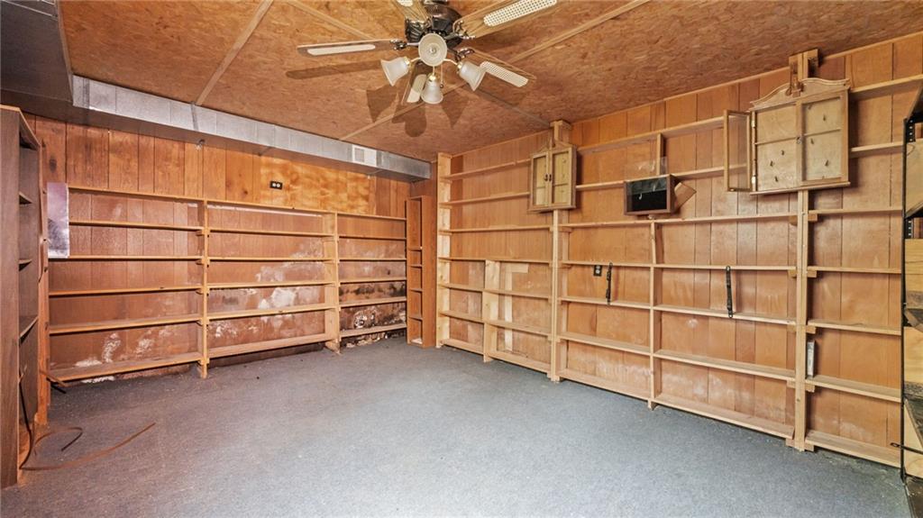 552 Old Bells Ferry Road NE Rome GA 30161