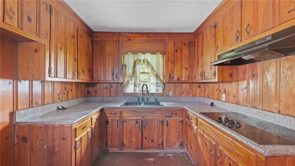 552 Old Bells Ferry Road NE Rome GA 30161