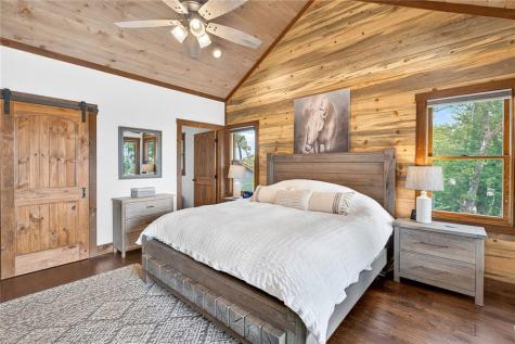 772 Rainbow Montain Drive Ellijay GA 30536