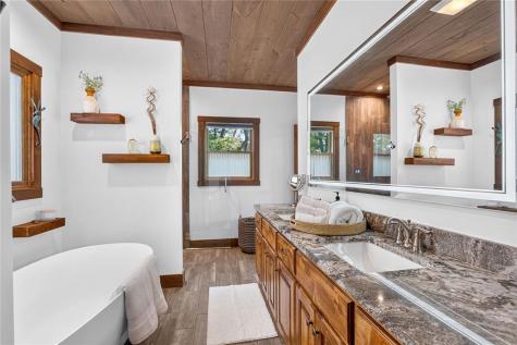 772 Rainbow Montain Drive Ellijay GA 30536