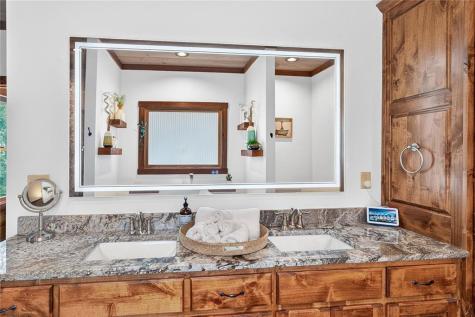 772 Rainbow Montain Drive Ellijay GA 30536