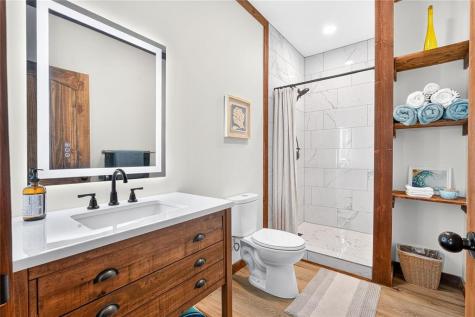 772 Rainbow Montain Drive Ellijay GA 30536