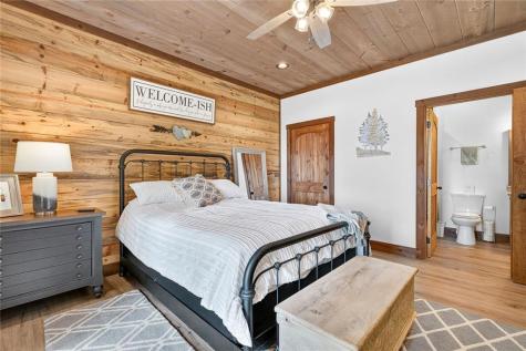 772 Rainbow Montain Drive Ellijay GA 30536