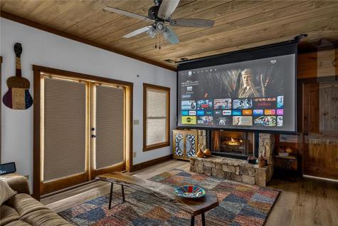 772 Rainbow Montain Drive Ellijay GA 30536