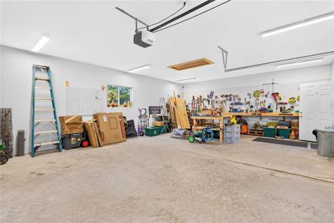772 Rainbow Montain Drive Ellijay GA 30536