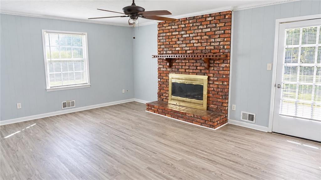 89 Duncan Court Lawrenceville GA 30044