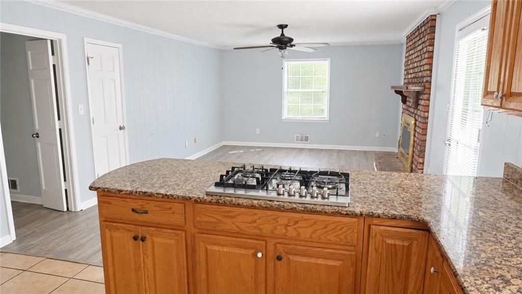 89 Duncan Court Lawrenceville GA 30044