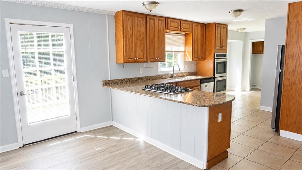 89 Duncan Court Lawrenceville GA 30044