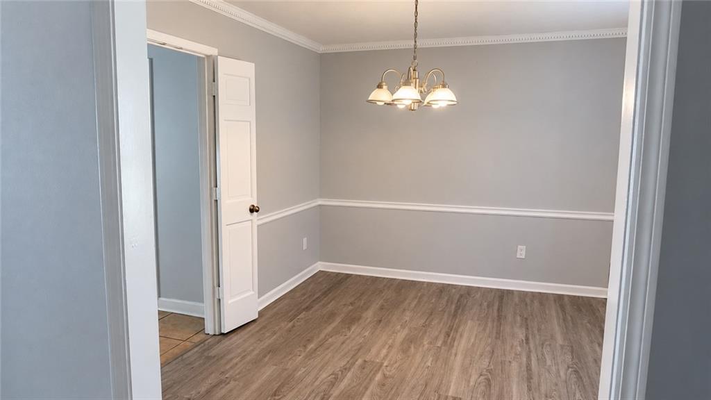 89 Duncan Court Lawrenceville GA 30044