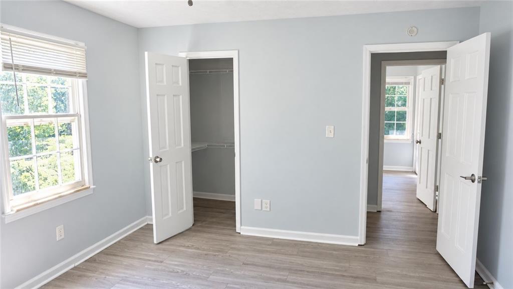 89 Duncan Court Lawrenceville GA 30044