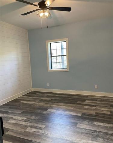 349 Whitewater Trail Dahlonega GA 30533