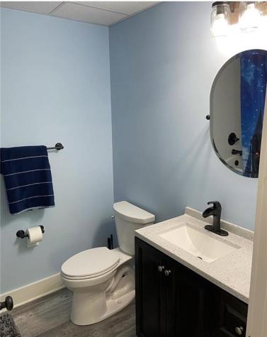 349 Whitewater Trail Dahlonega GA 30533