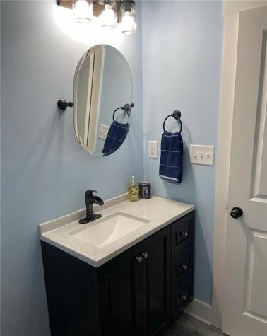 349 Whitewater Trail Dahlonega GA 30533