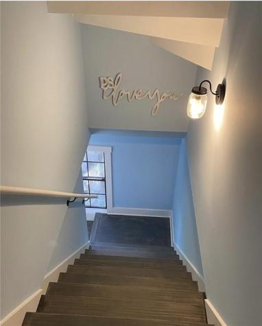 349 Whitewater Trail Dahlonega GA 30533