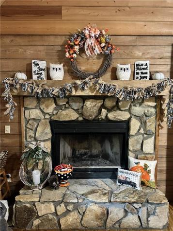 349 Whitewater Trail Dahlonega GA 30533