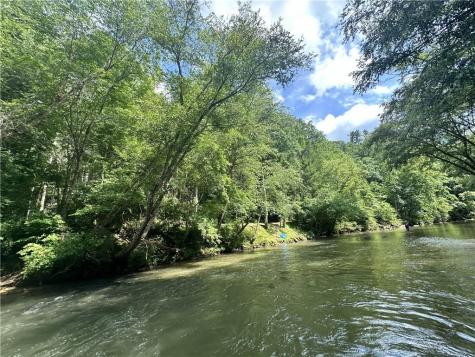 349 Whitewater Trail Dahlonega GA 30533