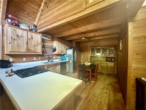 349 Whitewater Trail Dahlonega GA 30533