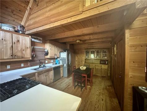 349 Whitewater Trail Dahlonega GA 30533