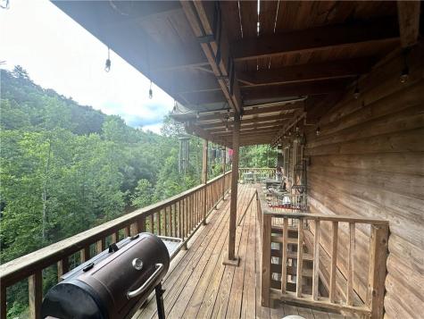 349 Whitewater Trail Dahlonega GA 30533