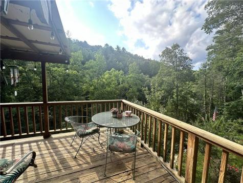 349 Whitewater Trail Dahlonega GA 30533