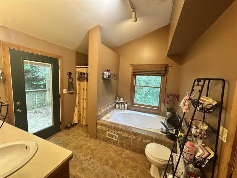 349 Whitewater Trail Dahlonega GA 30533