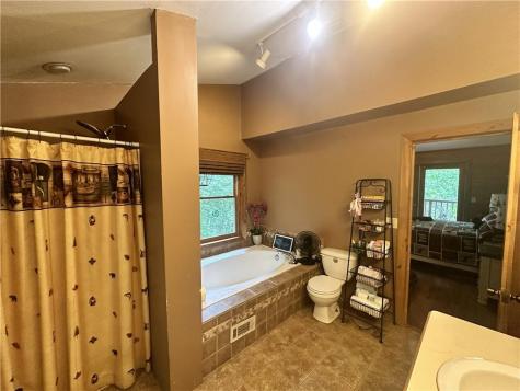 349 Whitewater Trail Dahlonega GA 30533
