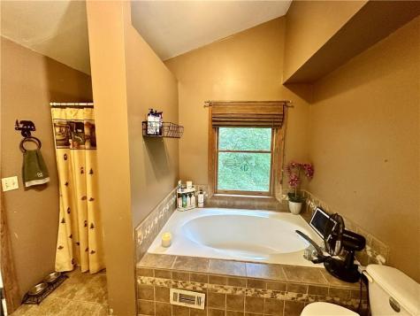 349 Whitewater Trail Dahlonega GA 30533