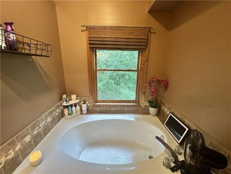 349 Whitewater Trail Dahlonega GA 30533