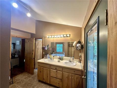 349 Whitewater Trail Dahlonega GA 30533