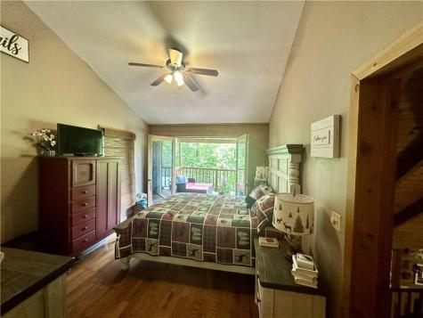 349 Whitewater Trail Dahlonega GA 30533