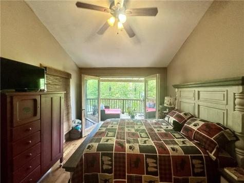 349 Whitewater Trail Dahlonega GA 30533