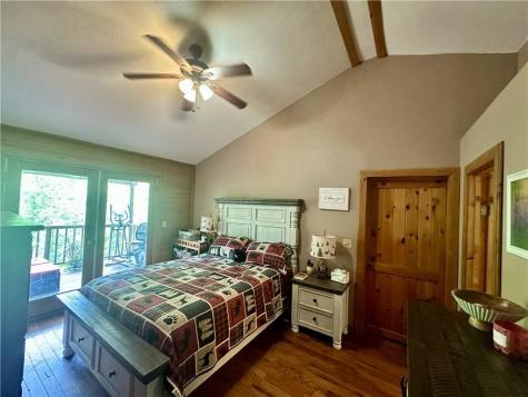 349 Whitewater Trail Dahlonega GA 30533