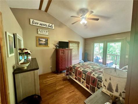 349 Whitewater Trail Dahlonega GA 30533