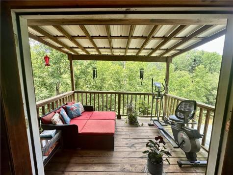349 Whitewater Trail Dahlonega GA 30533