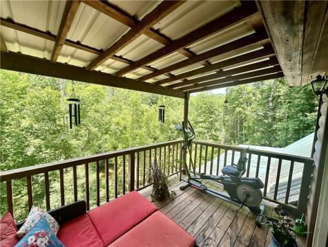 349 Whitewater Trail Dahlonega GA 30533