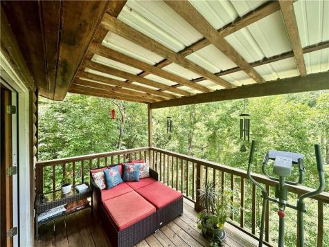 349 Whitewater Trail Dahlonega GA 30533