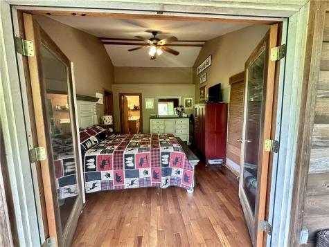 349 Whitewater Trail Dahlonega GA 30533