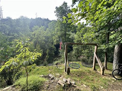 349 Whitewater Trail Dahlonega GA 30533