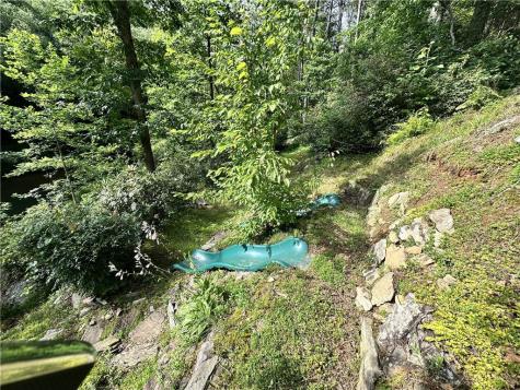 349 Whitewater Trail Dahlonega GA 30533