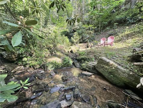 349 Whitewater Trail Dahlonega GA 30533