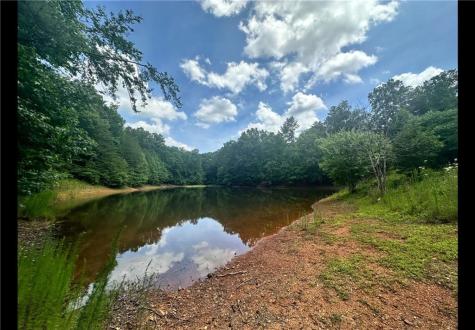 349 Whitewater Trail Dahlonega GA 30533