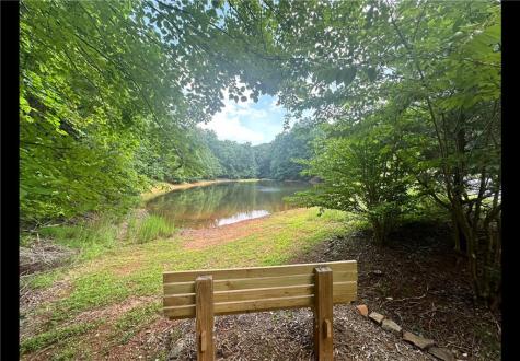 349 Whitewater Trail Dahlonega GA 30533