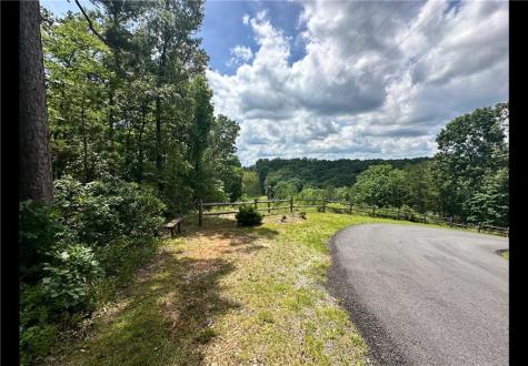 349 Whitewater Trail Dahlonega GA 30533
