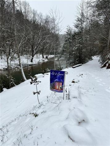 349 Whitewater Trail Dahlonega GA 30533