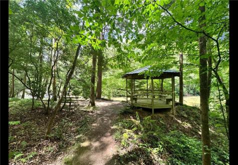 349 Whitewater Trail Dahlonega GA 30533