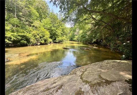 349 Whitewater Trail Dahlonega GA 30533